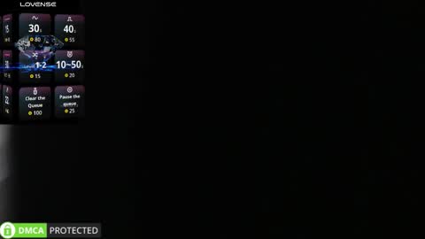 Ask me online show from January 2026 08:22:01 PM