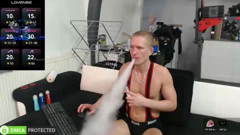 Ask me online show from January 2026 06:34:01 PM