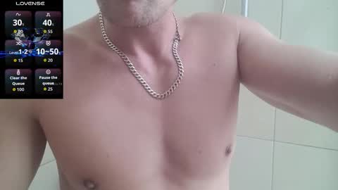 Snapshot of reallyman7 chatting on February 2026 01:17:01 PM Ask me online show from February 2026 01:17:01 PM