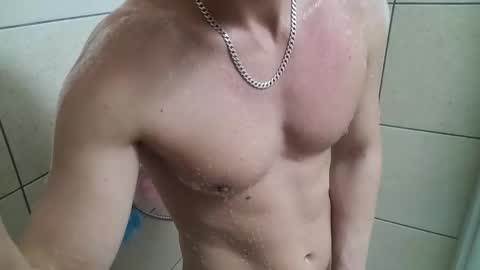 Snapshot of reallyman7 chatting on March 2026 10:59:02 PM Ask me online show from March 2026 10:59:02 PM