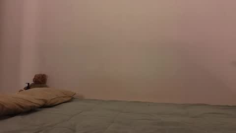 realmissa17 online show from March 2026 02:02:02 PM