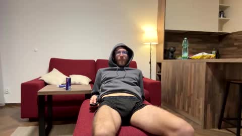 realpaddy online show from March 2026 09:06:01 PM