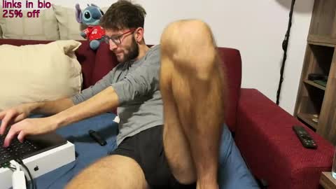 realpaddy online show from April 2026 07:14:01 PM