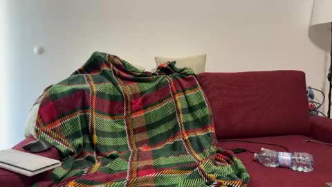 realpaddy online show from June 2026 06:37:02 AM