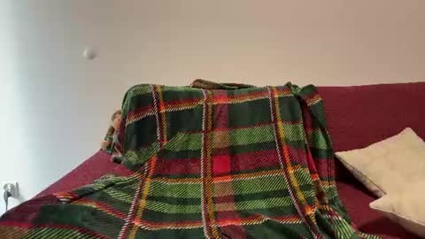 realpaddy online show from June 2026 06:54:02 AM