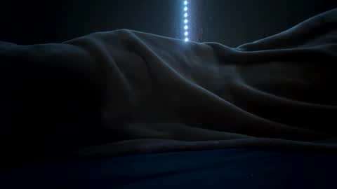 realpeenpapi online show from March 2026 10:51:01 AM