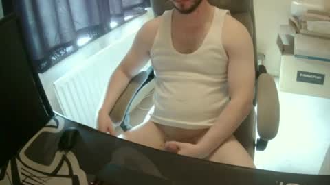 realpurptier online show from June 2026 11:01:02 AM