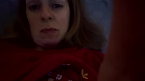 realpussy4 online show from April 2026 10:46:02 PM