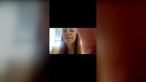 realpussy4 online show from April 2026 03:27:01 PM