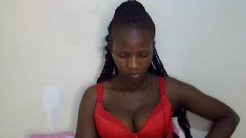 queen online show from March 2025 07:48:01 AM
