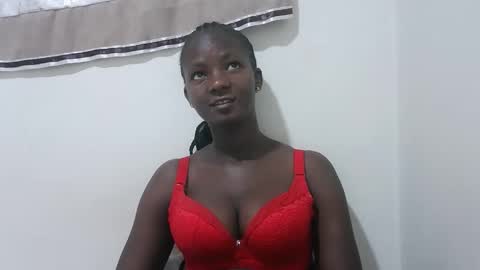 queen online show from October 2025 07:05:01 PM