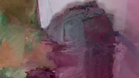 RedRasta online show from April 2026 09:59:02 PM