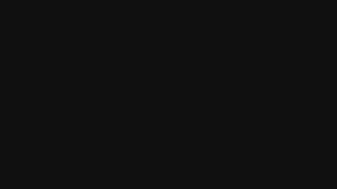 Snapshot of realrubpirate chatting on January 2025 09:25:02 AM realrubpirate online show from January 2025 09:25:02 AM