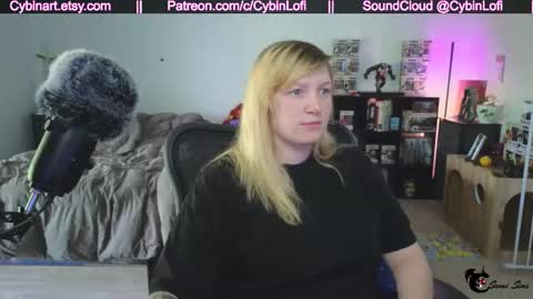 Snap - RealSamiSins online show from November 2025 05:48:02 PM