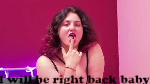 Realsweet Goddess online show from December 2024 12:29:02 AM