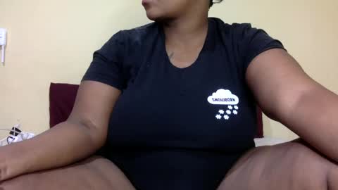 REAL1SWEETHEART online show from December 2024 06:45:01 PM
