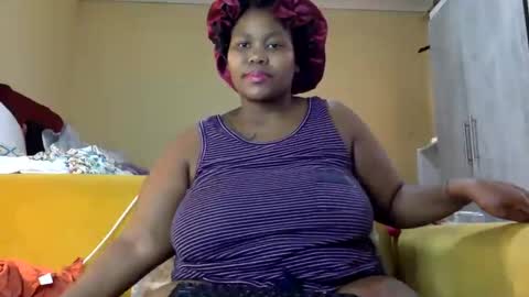 REAL1SWEETHEART online show from January 2025 12:20:02 PM