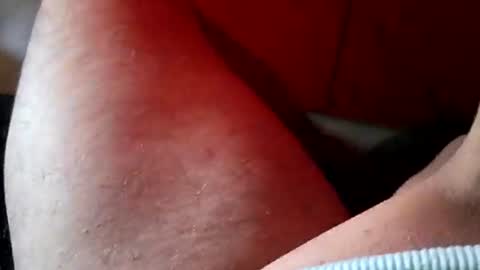 Snapshot of realybigdick21cm chatting on May 2026 05:07:01 PM realybigdick21cm online show from May 2026 05:07:01 PM