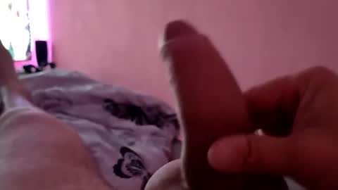 Snapshot of realybigdick21cm chatting on May 2026 11:28:02 PM realybigdick21cm online show from May 2026 11:28:02 PM