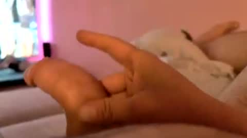Snapshot of realybigdick21cm chatting on June 2026 08:55:01 PM realybigdick21cm online show from June 2026 08:55:01 PM