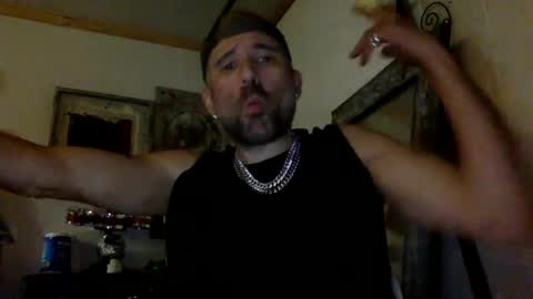 realzilla69 online show from December 2024 10:36:01 PM