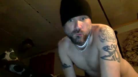 realzilla69 online show from February 2025 08:58:01 AM