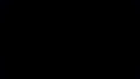 Snapshot of reaper_and_glitch chatting on May 2026 08:21:01 AM reaper_and_glitch online show from May 2026 08:21:01 AM