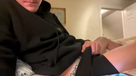 reasonablycurious online show from December 2025 06:52:01 AM