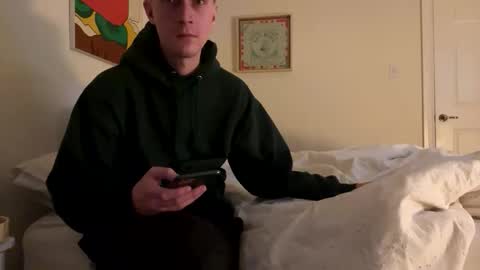 reasonablycurious online show from March 2026 07:03:02 AM