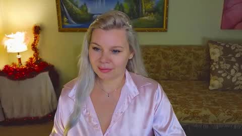 Im a little sick. Ill be back soon. online show from February 2026 01:59:01 PM