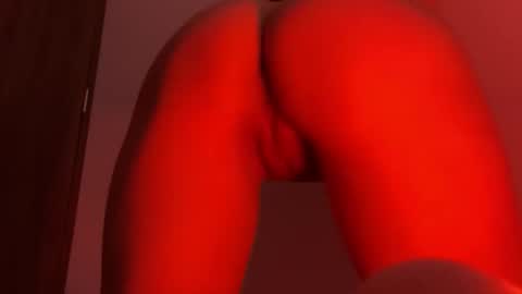 Rebbeca online show from December 2025 07:12:02 PM