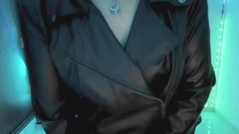 Rebbeca online show from February 2026 09:43:02 AM