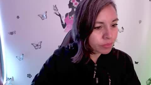 Rebbeca online show from April 2026 12:44:02 PM