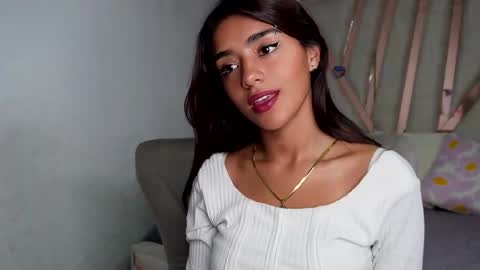  Rebecca online show from January 2025 06:52:01 PM