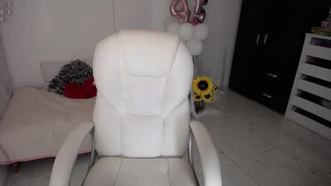 REBECA online show from January 2025 01:43:02 AM