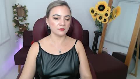 REBECA online show from June 2026 02:55:01 PM