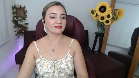 Snapshot of rebeca_milf chatting on June 2026 02:58:01 PM REBECA online show from June 2026 02:58:01 PM