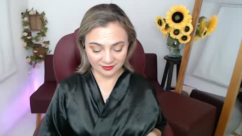Snapshot of rebeca_milf chatting on June 2026 01:28:02 PM REBECA online show from June 2026 01:28:02 PM