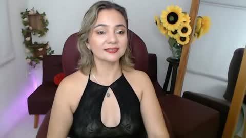 Snapshot of rebeca_milf chatting on July 2026 01:58:02 PM REBECA online show from July 2026 01:58:02 PM