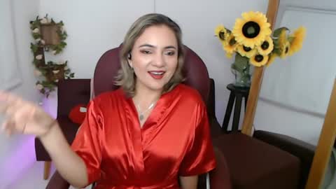 Snapshot of rebeca_milf chatting on July 2026 01:42:01 PM REBECA online show from July 2026 01:42:01 PM