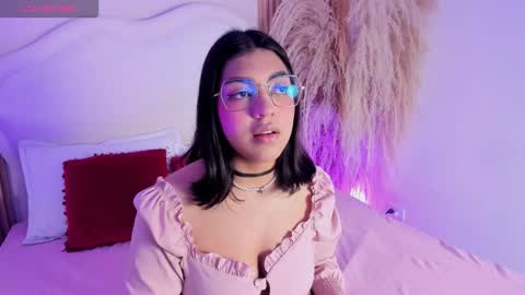 rebeca_taylor_ online show from February 2026 03:14:02 AM