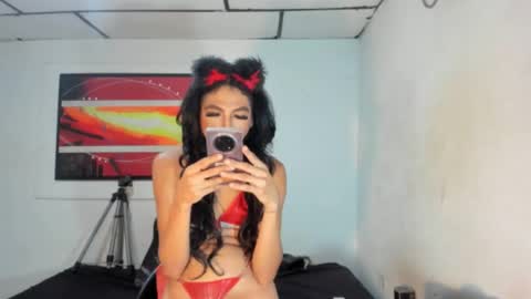 Snapshot of rebecabanks chatting on July 2026 08:27:01 PM rebecabanks online show from July 2026 08:27:01 PM