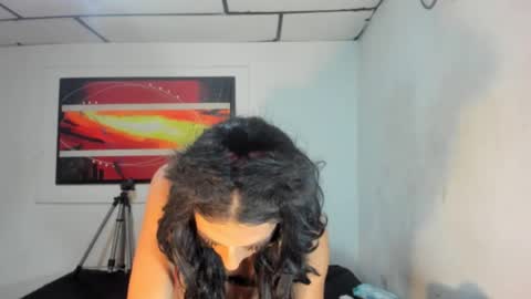Snapshot of rebecabanks chatting on July 2026 12:43:02 AM rebecabanks online show from July 2026 12:43:02 AM