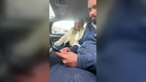 rebecaecalebe online show from January 2026 01:16:02 PM