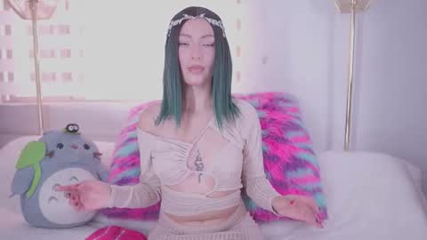 Snapshot of rebecah_1 chatting on September 2025 01:01:01 PM Rebeca online show from September 2025 01:01:01 PM