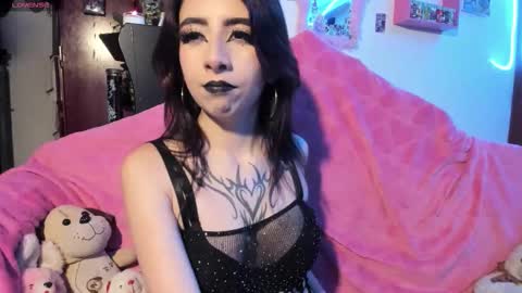 Rebecca online show from March 2026 03:06:02 AM