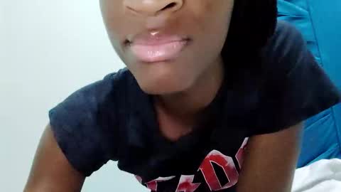 Snapshot of rebecca23278 chatting on May 2026 02:09:02 AM Tu mami Rebecca online show from May 2026 02:09:02 AM