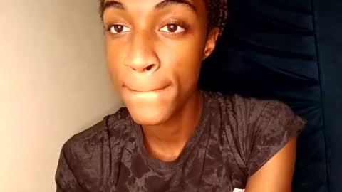 Snapshot of rebecca23278 chatting on July 2026 01:19:01 AM Tu mami Rebecca online show from July 2026 01:19:01 AM