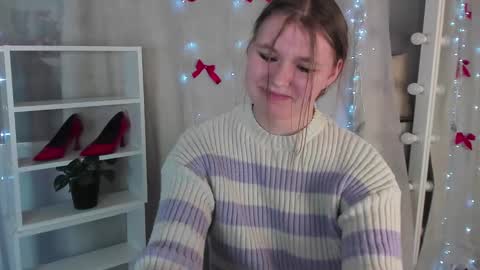 rebecca_____ online show from January 2025 12:35:02 AM