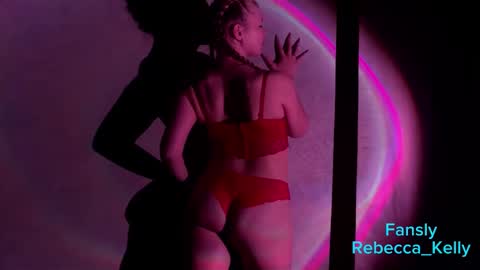 rebecca_____ online show from February 2026 01:59:02 AM